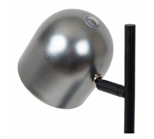 Настольная лампа декоративная Lucide Skanska Rech 3649/03/15