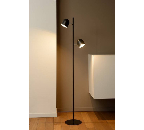 Торшер Lucide Skanska 03703/10/30