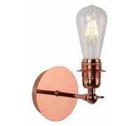 Бра Lucide Retro 08223/01/17