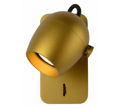 Бра Lucide Preston 09927/05/02