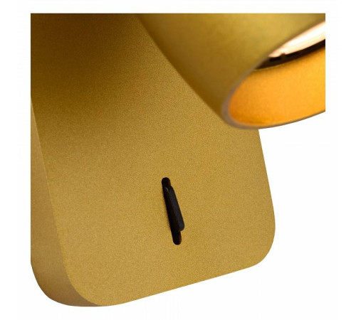 Бра Lucide Preston 09927/05/02