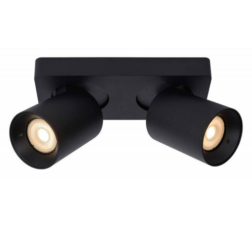 Спот Lucide Nigel 09929/10/30