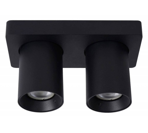 Спот Lucide Nigel 09929/10/30