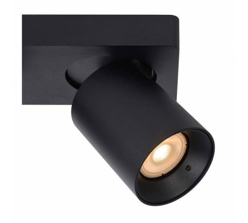 Спот Lucide Nigel 09929/10/30