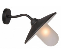 Светильник на штанге Lucide Aruba 11870/01/97