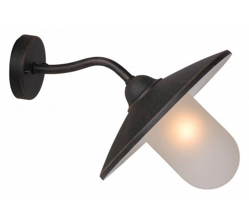 Светильник на штанге Lucide Aruba 11870/01/97