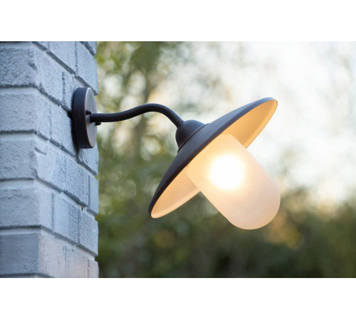 Светильник на штанге Lucide Aruba 11870/01/97