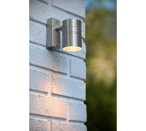 Светильник на штанге Lucide Arne-Led 14867/05/12