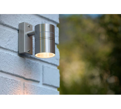 Светильник на штанге Lucide Arne-Led 14867/05/12