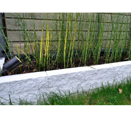 Наземный низкий светильник Lucide Arne-Led 14868/05/30