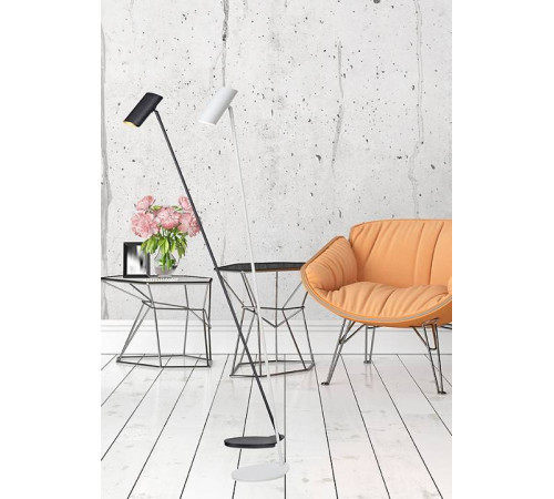 Торшер Lucide Hester 19700/01/30