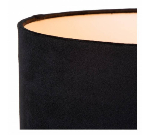 Торшер Lucide Tondo 45790/81/02