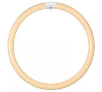 Лампа люминесцентная компактная Lucide G10q 32 Вт 2700 K 50300/32/31