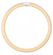 Лампа люминесцентная компактная Lucide G10q 32 Вт 2700 K 50300/32/31