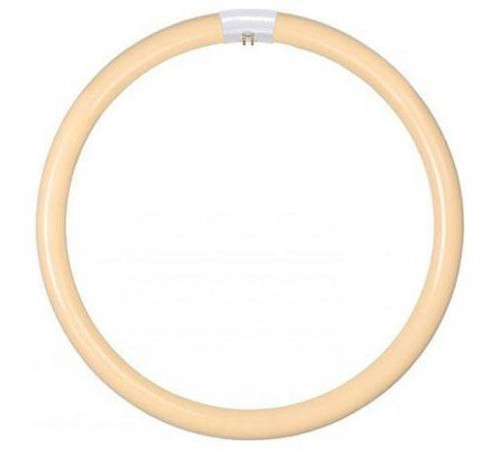 Лампа люминесцентная компактная Lucide G10q 32 Вт 2700 K 50300/32/31