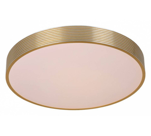 Накладной светильник Lucide Malin 79184/24/02