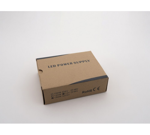 Блок питания LEDS POWER Standard 000800