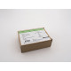 Блок питания LEDS POWER Standard 000800