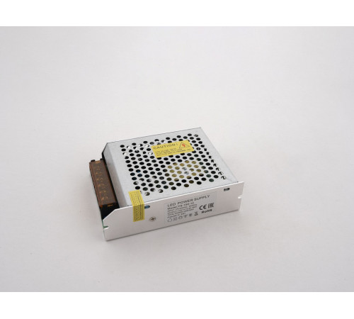 Блок питания LEDS POWER Standard 000800