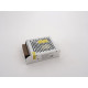 Блок питания LEDS POWER Standard 000800