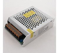 Блок питания LEDS POWER Standard 000800