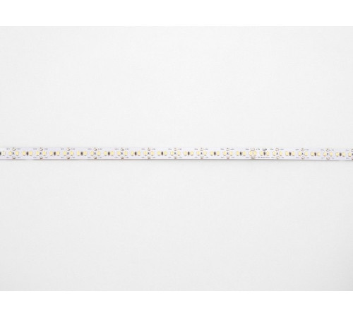 Лента светодиодная LEDS POWER ПРО125 001722