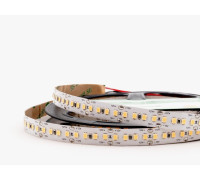 Лента светодиодная LEDS POWER ПРО125 001746