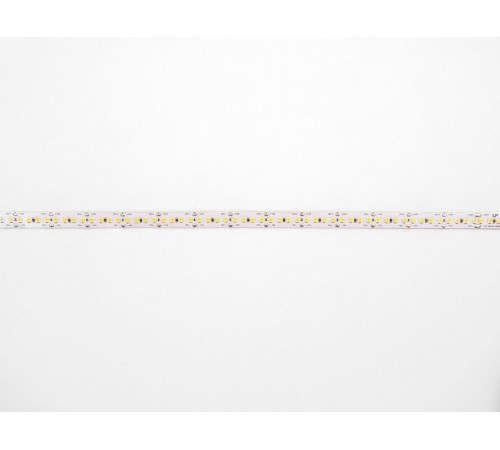 Лента светодиодная LEDS POWER ПРО125 001746