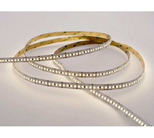 Лента светодиодная LEDS POWER ПРО125 001746