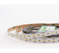 Лента светодиодная LEDS POWER ПРО125 001753