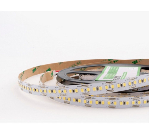 Лента светодиодная LEDS POWER ПРО125 001753
