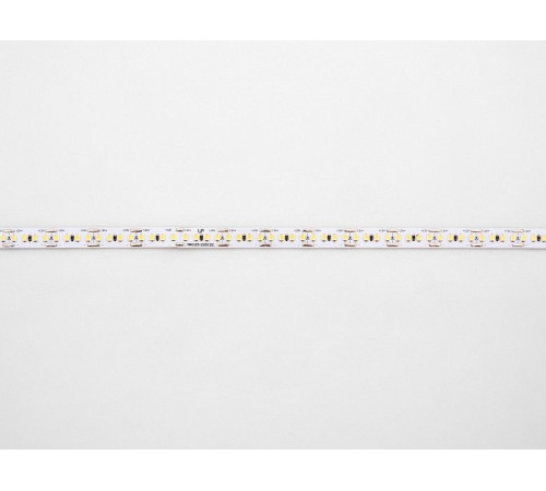 Лента светодиодная LEDS POWER ПРО125 001753