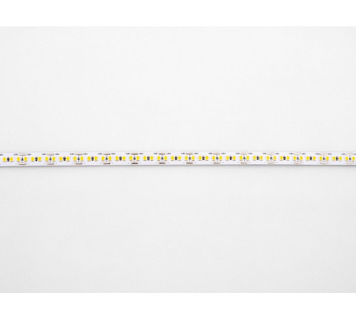 Лента светодиодная LEDS POWER ПРО125 001777