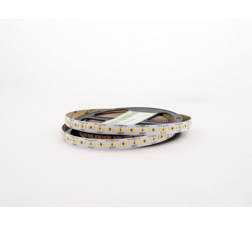 Лента светодиодная LEDS POWER ПРО125 001777