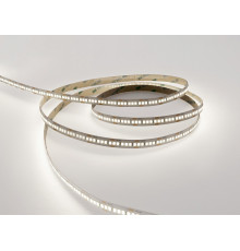 Лента светодиодная LEDS POWER STANDART 002286