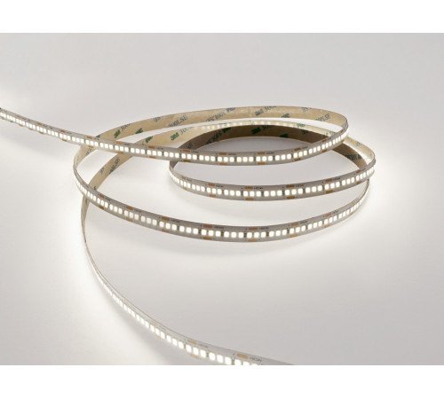 Лента светодиодная LEDS POWER STANDART 002286