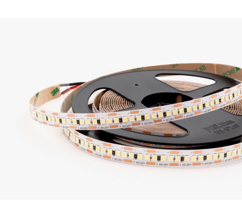 Лента светодиодная LEDS POWER STANDART 002286