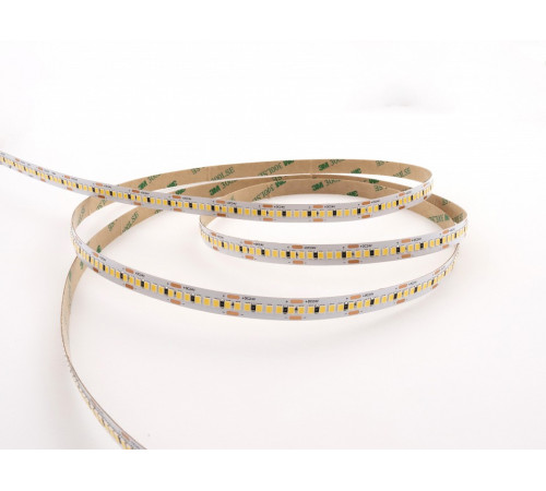 Лента светодиодная LEDS POWER STANDART 002286