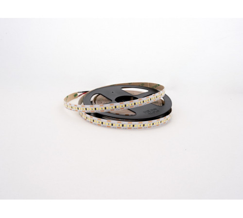 Лента светодиодная LEDS POWER STANDART 002286