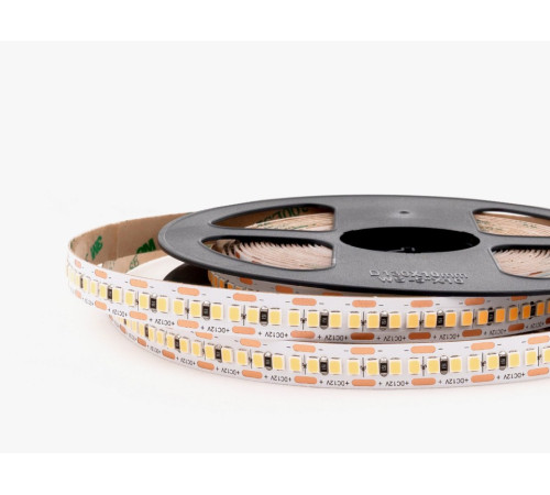 Лента светодиодная LEDS POWER STANDART 002309