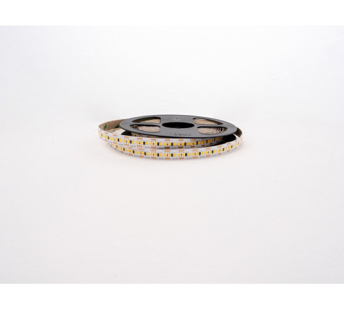 Лента светодиодная LEDS POWER STANDART 002309