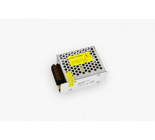 Блок питания LEDS POWER 002781