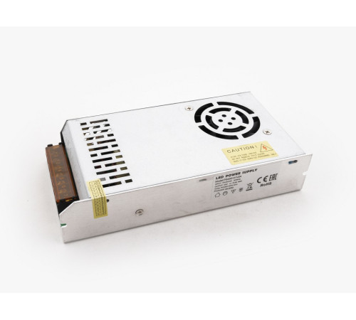 Блок питания LEDS POWER 002798