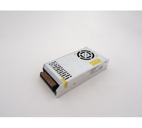 Блок питания LEDS POWER 002798