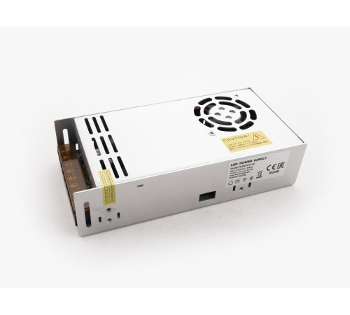 Блок питания LEDS POWER 002804