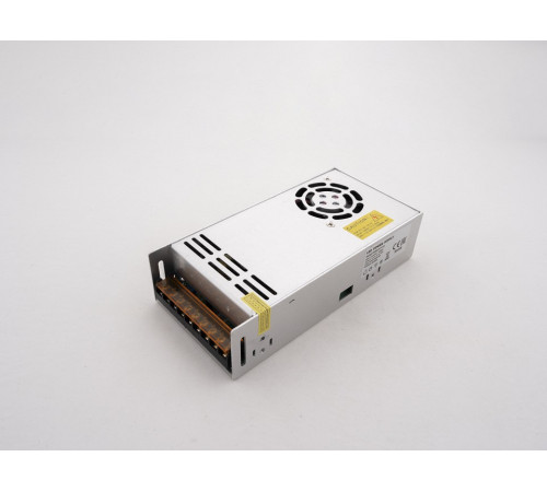 Блок питания LEDS POWER 002804