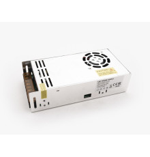 Блок питания LEDS POWER  002811