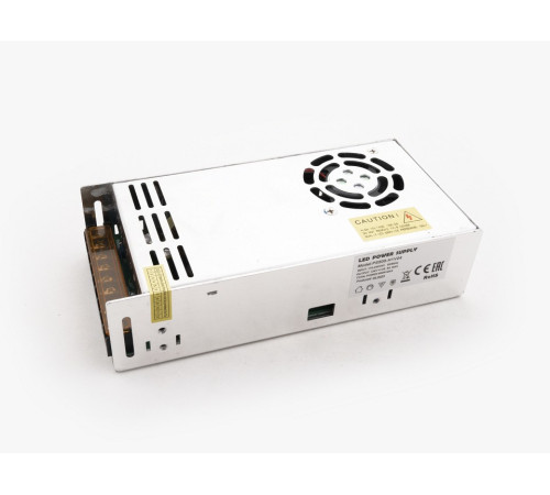 Блок питания LEDS POWER 002811