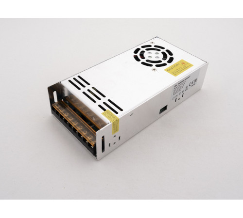Блок питания LEDS POWER 002835