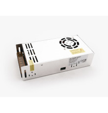 Блок питания LEDS POWER  002835